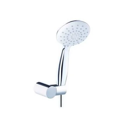 https://decora-group.ams3.cdn.digitaloceanspaces.com/domus/media/53166/conversions/zil-media_ER-00044325-2.large.webp
