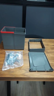 https://decora-group.ams3.cdn.digitaloceanspaces.com/domus/media/53171/conversions/zil-media_ER-00044345-2.large.webp