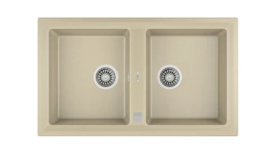 https://decora-group.ams3.cdn.digitaloceanspaces.com/domus/media/53176/conversions/zil-media_ER-00044348-2.large.webp