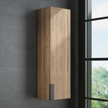 https://decora-group.ams3.cdn.digitaloceanspaces.com/domus/media/53213/conversions/zil-media_ER-00044406-2.large.webp