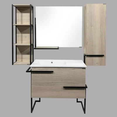 https://decora-group.ams3.cdn.digitaloceanspaces.com/domus/media/53215/conversions/A.large.webp