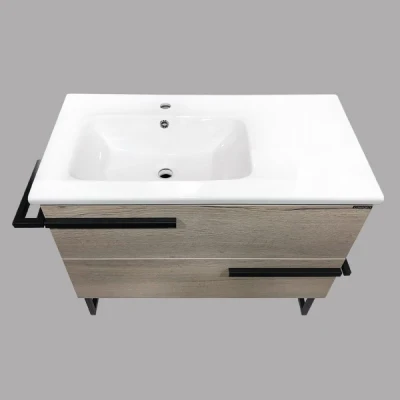 https://decora-group.ams3.cdn.digitaloceanspaces.com/domus/media/53219/conversions/E.large.webp
