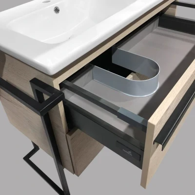 https://decora-group.ams3.cdn.digitaloceanspaces.com/domus/media/53220/conversions/F.large.webp