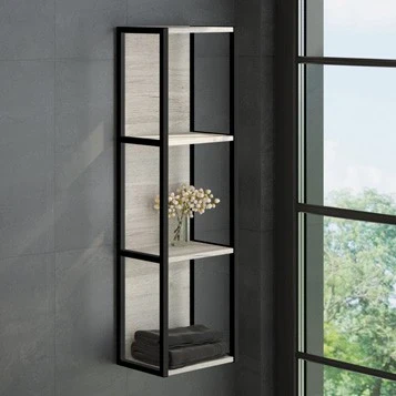https://decora-group.ams3.cdn.digitaloceanspaces.com/domus/media/53228/conversions/zil-media_ER-00044409-2.large.webp