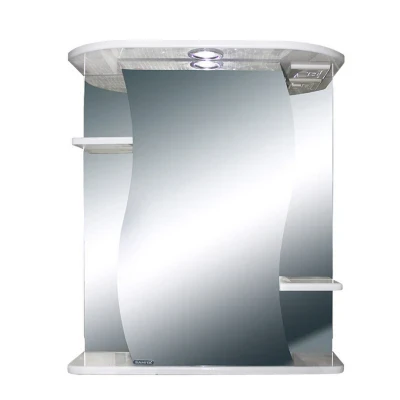 https://decora-group.ams3.cdn.digitaloceanspaces.com/domus/media/53234/conversions/ER-00044445.large.webp