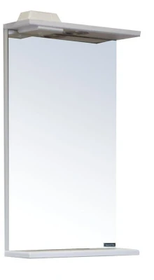 https://decora-group.ams3.cdn.digitaloceanspaces.com/domus/media/53235/conversions/zil-media_ER-00044446-2.large.webp