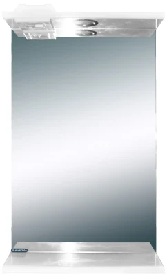 https://decora-group.ams3.cdn.digitaloceanspaces.com/domus/media/53236/conversions/zil-media_ER-00044446-3.large.webp
