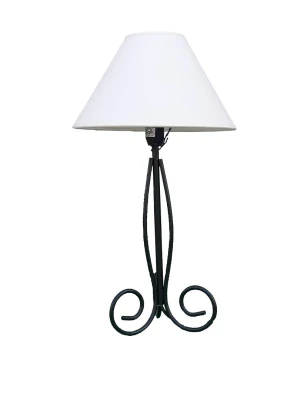 https://decora-group.ams3.cdn.digitaloceanspaces.com/domus/media/53276/conversions/ER-00044559.large.webp