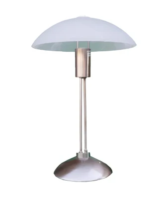 https://decora-group.ams3.cdn.digitaloceanspaces.com/domus/media/53277/conversions/ER-00044562.large.webp