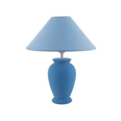 https://decora-group.ams3.cdn.digitaloceanspaces.com/domus/media/53279/conversions/ER-00044564.large.webp
