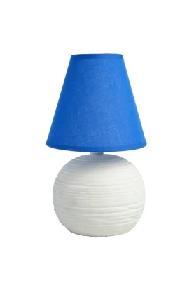 https://decora-group.ams3.cdn.digitaloceanspaces.com/domus/media/53280/conversions/ER-00044565.large.webp