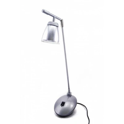https://decora-group.ams3.cdn.digitaloceanspaces.com/domus/media/53283/conversions/ER-00044568.large.webp