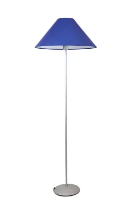 https://decora-group.ams3.cdn.digitaloceanspaces.com/domus/media/53284/conversions/ER-00044570.large.webp