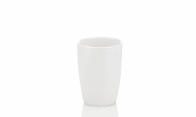 https://decora-group.ams3.cdn.digitaloceanspaces.com/domus/media/53294/conversions/18588.large.webp