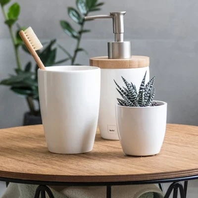 https://decora-group.ams3.cdn.digitaloceanspaces.com/domus/media/53295/conversions/18588a_g.large.webp