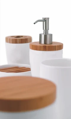 https://decora-group.ams3.cdn.digitaloceanspaces.com/domus/media/53296/conversions/18588c.large.webp