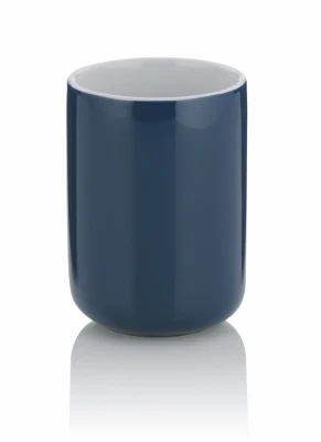https://decora-group.ams3.cdn.digitaloceanspaces.com/domus/media/53307/conversions/20509.large.webp
