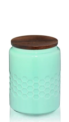 https://decora-group.ams3.cdn.digitaloceanspaces.com/domus/media/53331/conversions/12088.large.webp