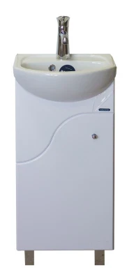 https://decora-group.ams3.cdn.digitaloceanspaces.com/domus/media/53343/conversions/zil-media_ER-00044639-2.large.webp