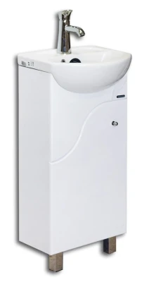 https://decora-group.ams3.cdn.digitaloceanspaces.com/domus/media/53344/conversions/zil-media_ER-00044639-3.large.webp