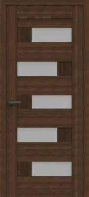 https://decora-group.ams3.cdn.digitaloceanspaces.com/domus/media/53395/conversions/ER-00045075.large.webp