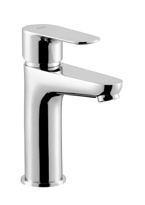 https://decora-group.ams3.cdn.digitaloceanspaces.com/domus/media/53401/conversions/15924501-(002).large.webp