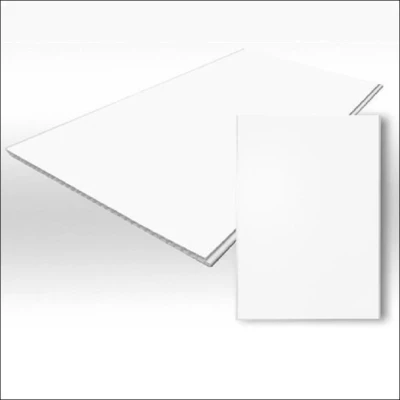 https://decora-group.ams3.cdn.digitaloceanspaces.com/domus/media/53404/conversions/БМ.large.webp