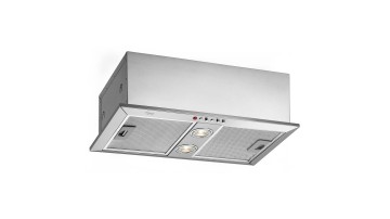 https://decora-group.ams3.cdn.digitaloceanspaces.com/domus/media/53411/1.jpg