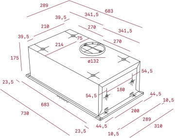 https://decora-group.ams3.cdn.digitaloceanspaces.com/domus/media/53412/71hVsfpr87L-_AC_SL1500_.jpg