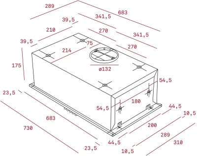 https://decora-group.ams3.cdn.digitaloceanspaces.com/domus/media/53412/conversions/71hVsfpr87L-_AC_SL1500_.large.webp