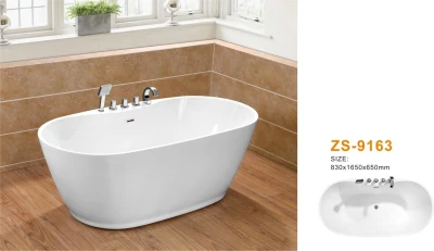 https://decora-group.ams3.cdn.digitaloceanspaces.com/domus/media/53478/conversions/ZS-9163.large.webp