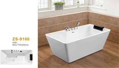 https://decora-group.ams3.cdn.digitaloceanspaces.com/domus/media/53479/conversions/ZS-9160.large.webp