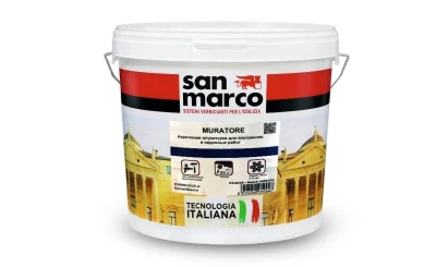 https://decora-group.ams3.cdn.digitaloceanspaces.com/domus/media/53485/conversions/muratore.large.webp