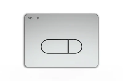 https://decora-group.ams3.cdn.digitaloceanspaces.com/domus/media/53488/conversions/zil-media_ER-00045328-2.large.webp