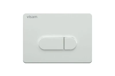 https://decora-group.ams3.cdn.digitaloceanspaces.com/domus/media/53489/conversions/Siena_White_228-003.large.webp