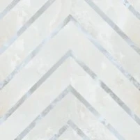 https://decora-group.ams3.cdn.digitaloceanspaces.com/domus/media/53576/conversions/zil-media_ER-00045414-2.large.webp