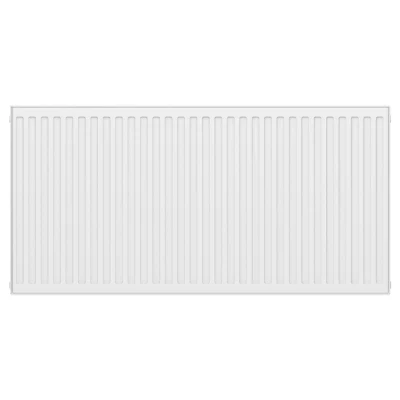 https://decora-group.ams3.cdn.digitaloceanspaces.com/domus/media/53606/conversions/2-Lemax-all-codes-(3).large.webp