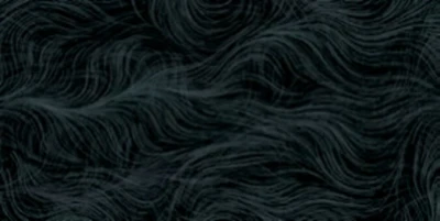 https://decora-group.ams3.cdn.digitaloceanspaces.com/domus/media/53644/conversions/zil-media_ER-00045700-2.large.webp