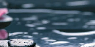 https://decora-group.ams3.cdn.digitaloceanspaces.com/domus/media/53650/conversions/zil-media_ER-00045706-2.large.webp