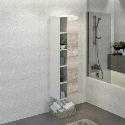 https://decora-group.ams3.cdn.digitaloceanspaces.com/domus/media/53680/conversions/1.large.webp