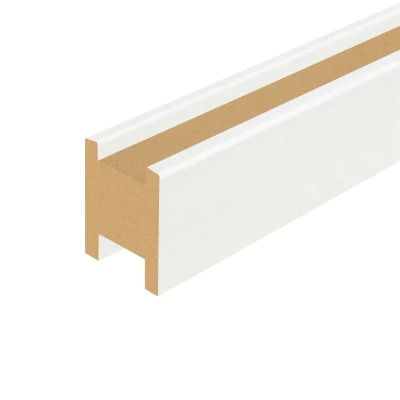 https://decora-group.ams3.cdn.digitaloceanspaces.com/domus/media/53704/conversions/poqr.large.webp