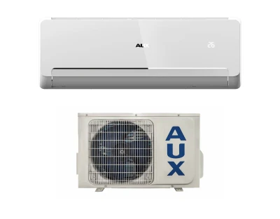 https://decora-group.ams3.cdn.digitaloceanspaces.com/domus/media/53713/conversions/ER-00046060_0_Aux_odorakich_air_conditioner.large.webp