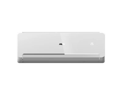 https://decora-group.ams3.cdn.digitaloceanspaces.com/domus/media/53714/conversions/ER-00046060_1.large.webp