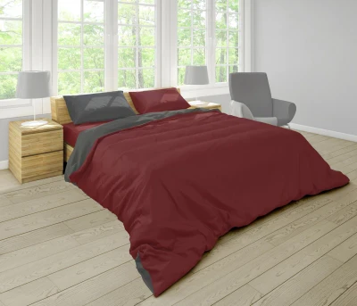 https://decora-group.ams3.cdn.digitaloceanspaces.com/domus/media/53762/conversions/Bed-Linen-DenimRed-DenimGrey-interior.large.webp