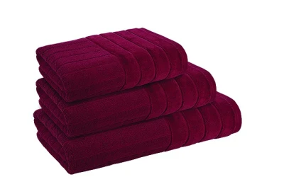 https://decora-group.ams3.cdn.digitaloceanspaces.com/domus/media/53775/conversions/Denim-Red.large.webp