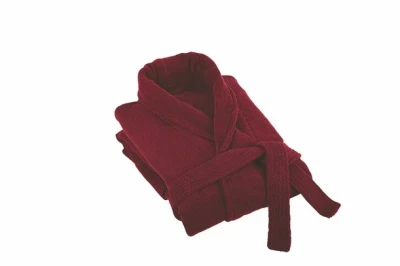 https://decora-group.ams3.cdn.digitaloceanspaces.com/domus/media/53789/conversions/Denim-Bordeaux-Bathrobe.large.webp