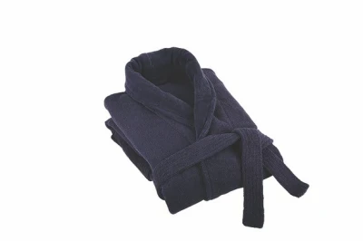 https://decora-group.ams3.cdn.digitaloceanspaces.com/domus/media/53790/conversions/Denim-Blue-Bathrobe.large.webp