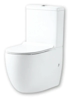 https://decora-group.ams3.cdn.digitaloceanspaces.com/domus/media/53794/conversions/zil-media_ER-00036118-2.large.webp