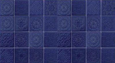 https://decora-group.ams3.cdn.digitaloceanspaces.com/domus/media/53815/conversions/Picture13.large.webp