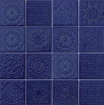 https://decora-group.ams3.cdn.digitaloceanspaces.com/domus/media/53816/conversions/Керамическая-мозаика-Cheetah-Cartier-Mix-Blue-A0200-URF0001-(7-5x7-5)-31-5x31-5-PR-(Alborz).large.webp